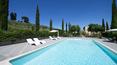 Toscana Immobiliare -