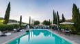 Toscana Immobiliare -
