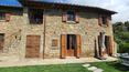 Toscana Immobiliare - La propiedad puede ofrecer inmediatamente una excelente rentabilidad en el ámbito del alquiler turístico.