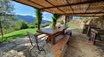 Toscana Immobiliare - The property can immediately offer excellent profitability in the field of tourist rentals.