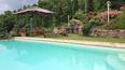 Toscana Immobiliare - The property is located 7 km from Gaiole in Chianti