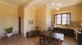 Toscana Immobiliare -