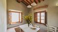 Toscana Immobiliare -
