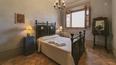 Toscana Immobiliare - Holiday farmhouse for sale in Val d'Orcia, Pienza, Siena, Tuscany