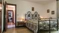 Toscana Immobiliare - Agriturismo  con terreno in vendita sul lago Montedoglio valtiberina