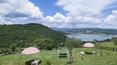 Toscana Immobiliare - Estate on sale in Tuscany farmhouse with land