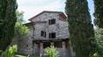 Toscana Immobiliare - Estate on sale in Tuscany farmhouse with land