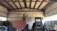Toscana Immobiliare - The house is developed on 2 floors for a total of about 170 square metres