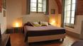 Toscana Immobiliare - Interiors of the villa