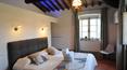 Toscana Immobiliare - Interiors of the villa