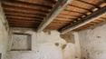 Toscana Immobiliare - The buildings are to be renovated internally