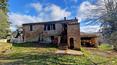 Toscana Immobiliare - Caratteristica casa colonica risalente al XV secolo
