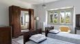 Toscana Immobiliare - Art Nouveau villa for sale in Arezzo