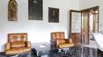 Toscana Immobiliare - Prestigious villa for sale in Arezzo