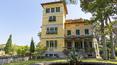 Toscana Immobiliare - Italy luxury real estate