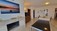 Toscana Immobiliare - Newly built villa for sale in the province of Arezzo, Tuscany