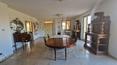 Toscana Immobiliare - Villa nouvellement construite à vendre dans la province d'Arezzo, Toscane