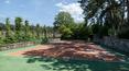 Toscana Immobiliare - Villa di lusso in vendita ad Arezzo in Toscana