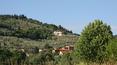 Toscana Immobiliare - The villa was renovated in 1985