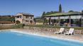Toscana Immobiliare - Property for sale