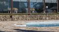 Toscana Immobiliare -