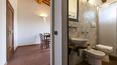 Toscana Immobiliare -
