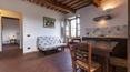 Toscana Immobiliare -