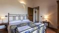 Toscana Immobiliare -