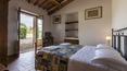 Toscana Immobiliare -