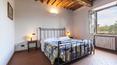 Toscana Immobiliare -