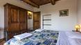 Toscana Immobiliare -