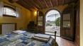 Toscana Immobiliare -