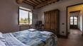 Toscana Immobiliare -