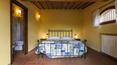 Toscana Immobiliare -