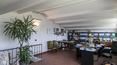 Toscana Immobiliare -