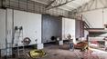 Toscana Immobiliare -