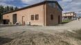 Toscana Immobiliare -