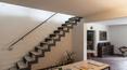 Toscana Immobiliare -