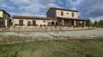 Toscana Immobiliare -