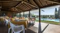 Toscana Immobiliare -