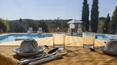 Toscana Immobiliare -