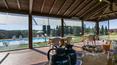 Toscana Immobiliare -