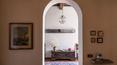 Toscana Immobiliare -  Villa padronale in vendita vicino al paese