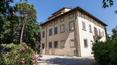 Toscana Immobiliare - Villa in Arezzo on sale