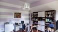 Toscana Immobiliare - Manor villa for sale near the town