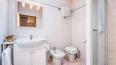 Toscana Immobiliare - Property interiors