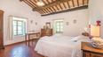 Toscana Immobiliare - Property interiors