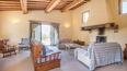 Toscana Immobiliare - Property interiors