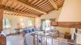 Toscana Immobiliare - Property interiors