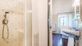 Toscana Immobiliare - Property interiors